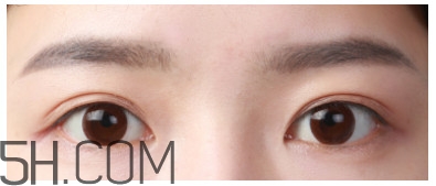 清純妝容怎么畫 清純妝容化妝步驟 清純妝容怎么畫 清純妝容化妝步驟