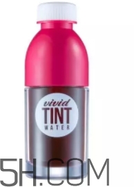 2018年染唇液哪個(gè)牌子好？2018染唇液前十強(qiáng)推薦