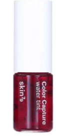 2018年染唇液哪個(gè)牌子好？2018染唇液前十強(qiáng)推薦