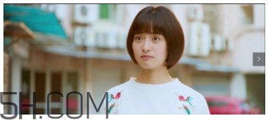 清純妝容怎么畫 清純妝容化妝步驟 清純妝容怎么畫 清純妝容化妝步驟