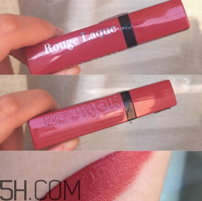 2018年染唇液哪個(gè)牌子好？2018染唇液前十強(qiáng)推薦