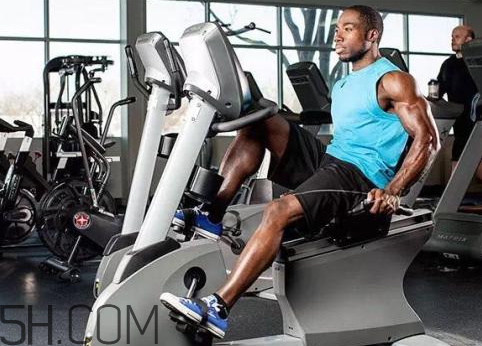 橢圓機是有氧運動還是無氧運動？橢圓機的正確使用方法是什么？