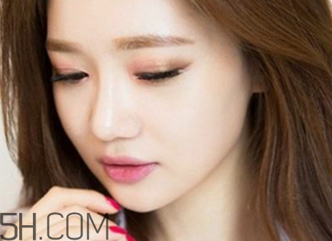 紋眉毛結(jié)痂掉了沒顏色的原因 半永久眉毛掉痂后幾天完全恢復(fù) 紋眉毛結(jié)痂掉了沒顏色的原因 半永久眉毛掉痂后幾天完全恢復(fù)