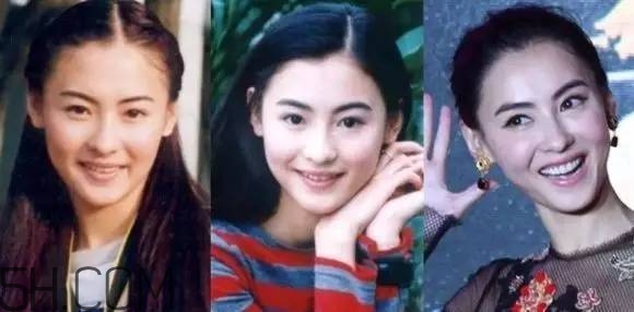 2018年最流行眉型 水霧眉怎么畫(huà)