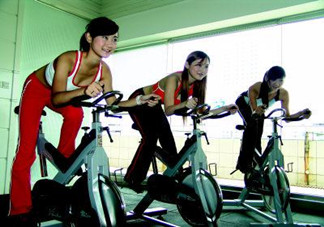 騎動(dòng)感單車能瘦腿嗎？騎動(dòng)感單車瘦腿的方法有哪些？