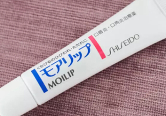 2018年潤(rùn)唇膏哪個(gè)牌子好？2018潤(rùn)唇膏品牌排行榜