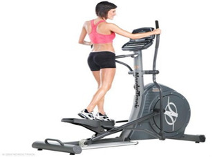 跑步機和橢圓機哪個更容易減肥？跑步機和橢圓機的區(qū)別是什么？