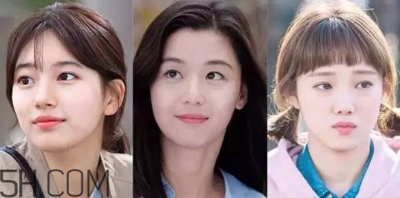 2018年最流行眉型 水霧眉怎么畫(huà)