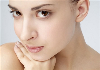 繡眉會(huì)對(duì)眼睛造成傷害嗎？紋眉能保持多長(zhǎng)時(shí)間？