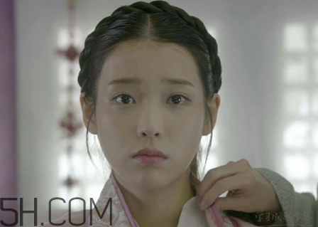 2018年最流行眉型 水霧眉怎么畫(huà)