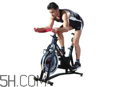 騎動感單車腿疼怎么回事？騎動感單車腿疼怎么辦？