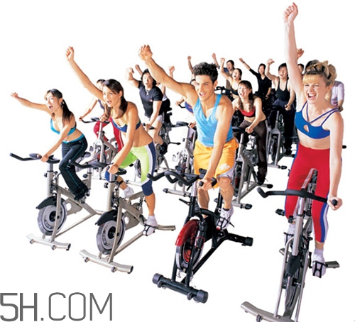 騎動(dòng)感單車的好處和壞處是什么？騎動(dòng)感單車的注意事項(xiàng)有哪些？