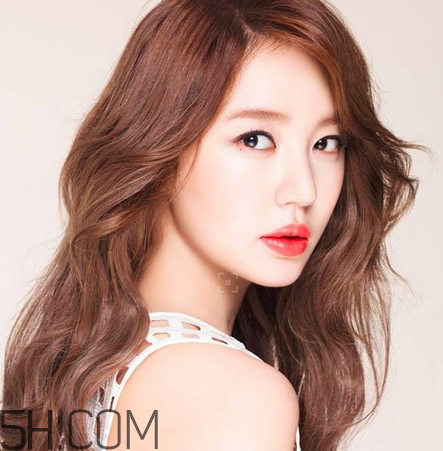 2018年最流行眉型 水霧眉怎么畫(huà)