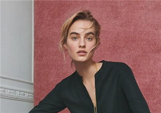 紋眉毛結痂掉了沒顏色怎么辦？半永久眉毛幾天掉痂？