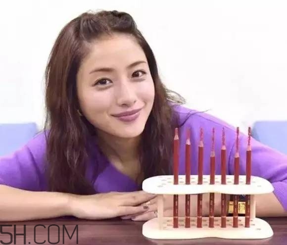 2018年最流行眉型 水霧眉怎么畫(huà)