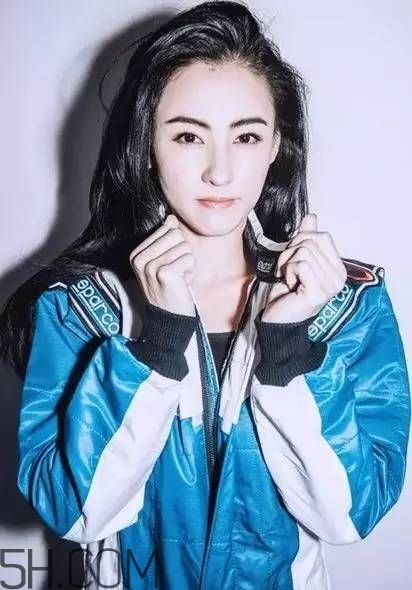 2018年最流行眉型 水霧眉怎么畫(huà)