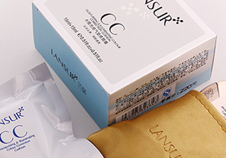 lansur蘭瑟?dú)鈮|好用嗎？蘭瑟?dú)鈮|被曝光