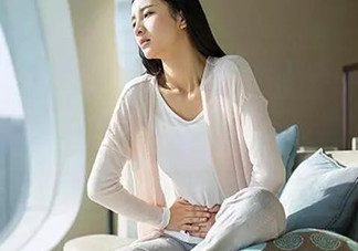 胃脹氣老放屁怎么回事？怎么緩解胃脹氣老放屁？