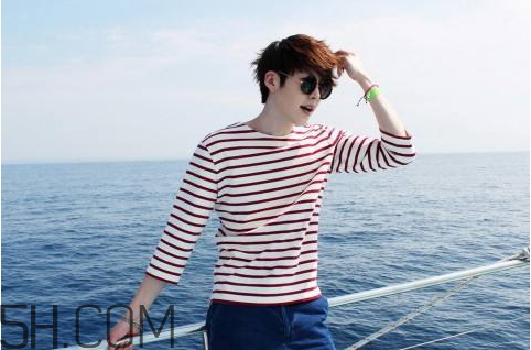 說(shuō)男生是中央空調(diào)什么意思 女人說(shuō)男人是中央空調(diào)是什么意思 說(shuō)男生是中央空調(diào)什么意思 女人說(shuō)男人是中央空調(diào)是什么意思