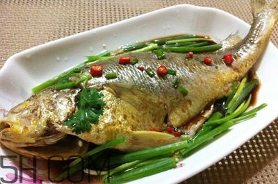 哪些食物補腦？補腦應該注意些什么？