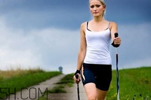 哪些食物補腦？補腦應該注意些什么？