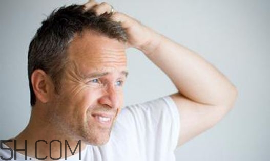 健忘吃什么好？為什么容易健忘？