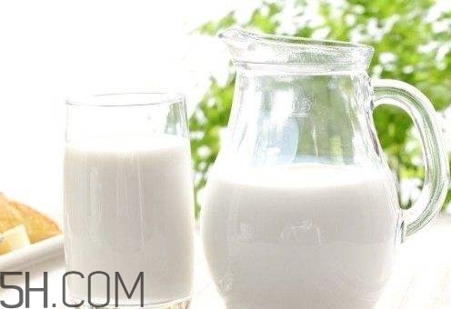 健忘吃什么好？為什么容易健忘？