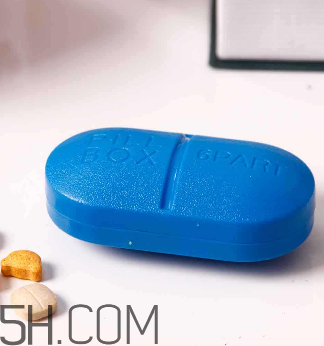 萬艾可可以吃半片嗎？萬艾可可以每天吃嗎？