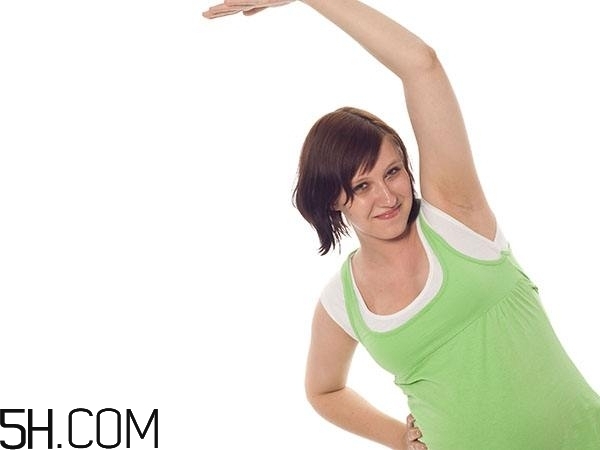 如何治療肩周炎？治療肩周炎的運(yùn)動方法有哪些？