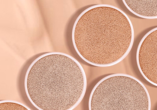 lansur蘭瑟?dú)鈮|cc好用嗎？ 蘭瑟?dú)鈮|cc霜多少錢(qián)