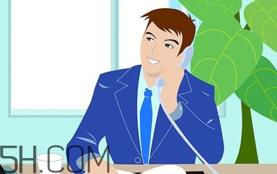 辦公室減肥瘦身方法？