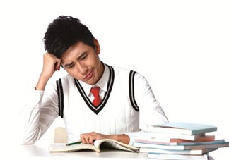 哪些食物補(bǔ)腦？補(bǔ)腦應(yīng)該注意些什么？