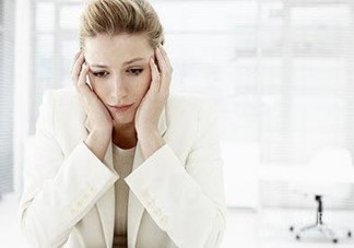 健忘吃什么好？為什么容易健忘？