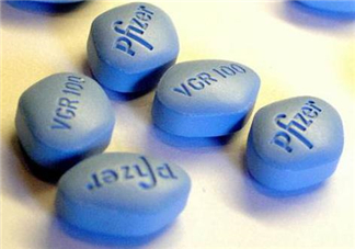 萬(wàn)艾可和金戈哪個(gè)效果好？金戈和萬(wàn)艾可的差別