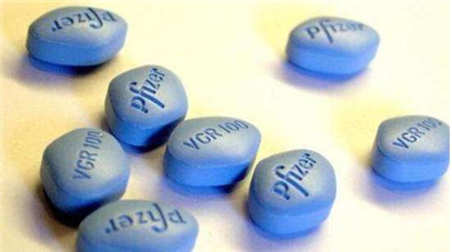 萬艾可可以買一粒嗎？萬艾可可以刷醫(yī)保卡嗎？