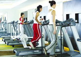 跑步機(jī)應(yīng)該設(shè)置多少速度？跑步機(jī)減肥的正確方法有哪些？