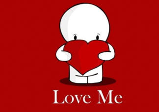 內涵段子742422是什么意思 742422是什么意思