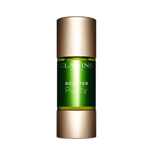 嬌韻詩(shī)凈化調(diào)理精萃露