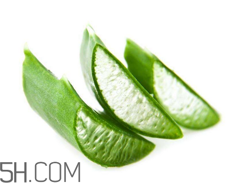 雅麗潔蘆薈膠怎么用？雅麗潔蘆薈膠使用方法