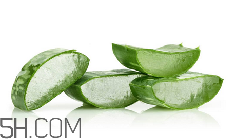 雅麗潔蘆薈膠和完美蘆薈膠哪個(gè)好？