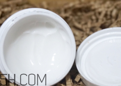 724高保濕面霜是什么？724高保濕面霜好用嗎？