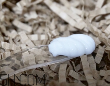 724高保濕面霜是什么？724高保濕面霜好用嗎？