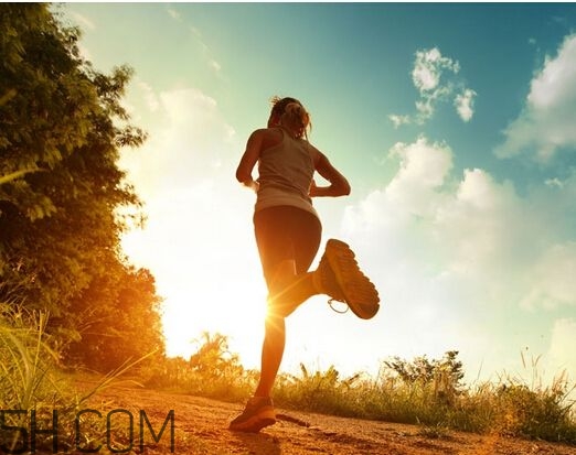 每天跑步5分鐘有用嗎？每天跑步鍛煉對(duì)身體有什么好處呢？