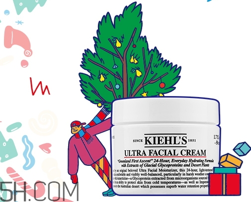 科顏氏高保濕面霜刺痛正常嗎？科顏氏高保濕面霜長(zhǎng)脂肪粒