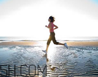 慢跑堅(jiān)持多久才能減肥？慢跑的減肥效果如何？