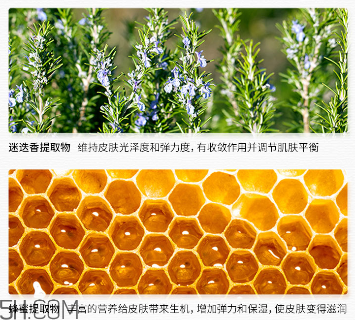 得鮮橄欖眼唇卸妝液 得鮮橄欖眼唇卸妝液