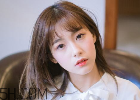 1357924816的內(nèi)涵段子什么意思 1357924816什么意思 1357924816的內(nèi)涵段子什么意思 1357924816什么意思