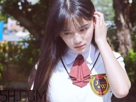 1357924816的內(nèi)涵段子什么意思 1357924816什么意思 1357924816的內(nèi)涵段子什么意思 1357924816什么意思