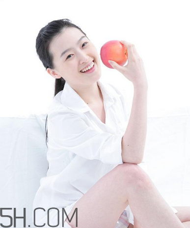 婦炎潔多久用一次？婦炎潔多大年齡用？