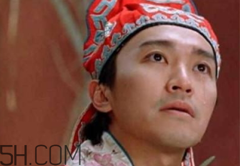 內(nèi)涵段子破是什么意思 內(nèi)涵段子評論破是什么意思 內(nèi)涵段子破是什么意思 內(nèi)涵段子評論破是什么意思